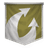 _38_ emblem