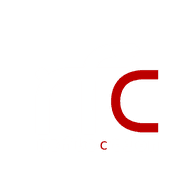 _RFC_ emblem