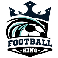 F-K emblem