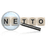 NKBV emblem