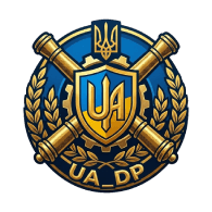 UA_D emblem