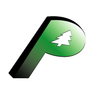 PINO emblem