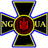 NG-U emblem