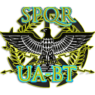 UA_BT emblem