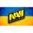 N4V1 emblem