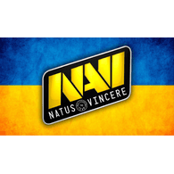 N4V1 emblem