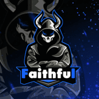 FTHL emblem