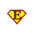 EMINE emblem