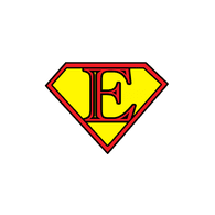 EMINE emblem