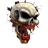 BARZ emblem