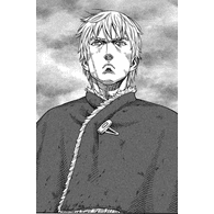 VINL emblem