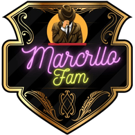 MARCL emblem