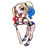 QUINN emblem