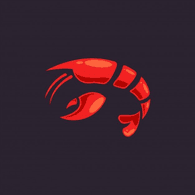 GAFOG emblem