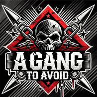 AGTA emblem