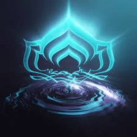 RL37 emblem