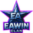 EAWIN emblem