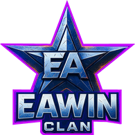 EAWIN emblem