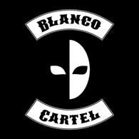 BCPOL emblem
