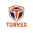 TVX emblem