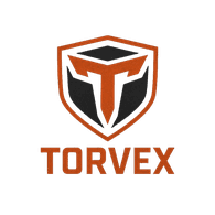 TVX emblem