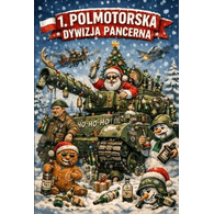 PL-MO emblem
