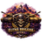 E-B-N emblem