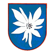 -KG51 emblem
