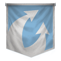 _E-B_ emblem