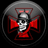 _DG_ emblem