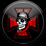 _DG_ emblem