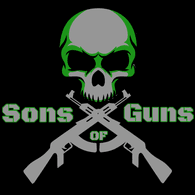 -SOG- emblem