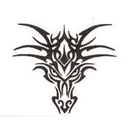 DBDFL emblem