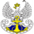 1PM emblem