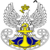 1PM emblem