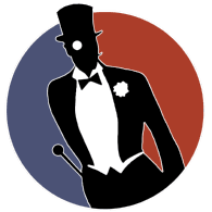DANDY emblem