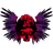 ISDV emblem