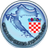 CROAT emblem