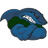 REK emblem