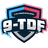 9-TDF emblem