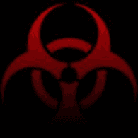 E_D_C emblem