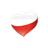 AZYLX emblem
