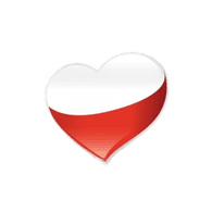 AZYLX emblem
