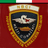 NBCI emblem