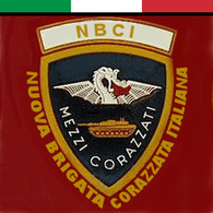 NBCI emblem