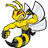 S_P_S emblem