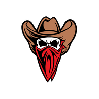 R3BL emblem