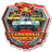 T-44 emblem
