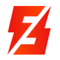 FB-G emblem