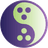 _ZOB_ emblem